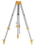 Trípode aluminio para Nivel SJA10F