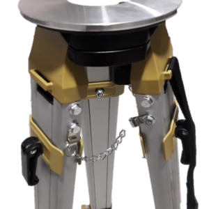 Tripode aluminio para Estacion SJA60F