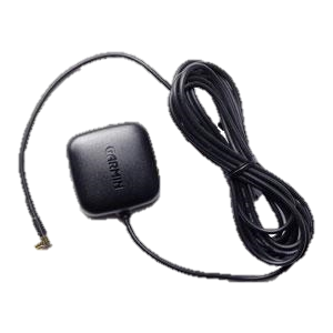 Antena externa de GPS GA 25MCX
