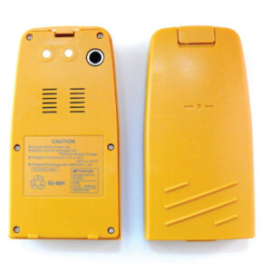 Batería Topcon BT52 QA