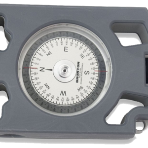 Brújula BRUNTON Omni Sight