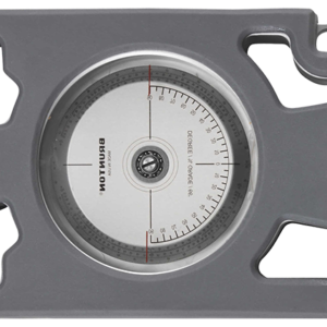 Clinometro BRUNTON Omni Slope