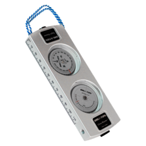 BRUNTON Survey Master