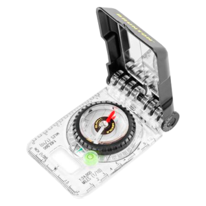 Brújula BRUNTON TruArc 15