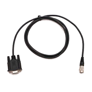 Cable para Estación Total USB