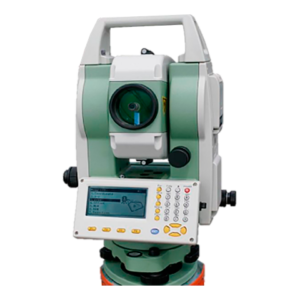 Estación Total FOIF OTS685 R600