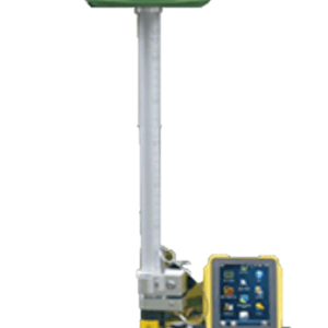 GPS Diferencial FOIF A90