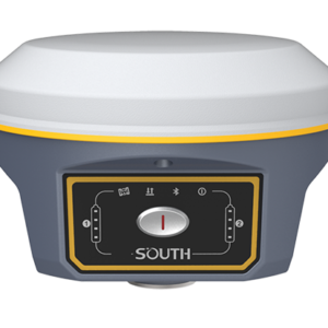 GPS SOUTH Galaxy G9 Base y Rover