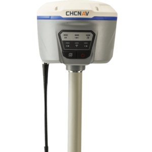 GPS Diferencial CHCNAV i50