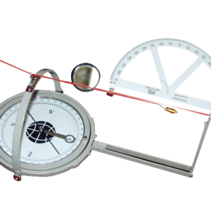 Brujula Colgante HARBIN DQL 100 G2