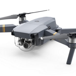 Drone MAVIC PRO