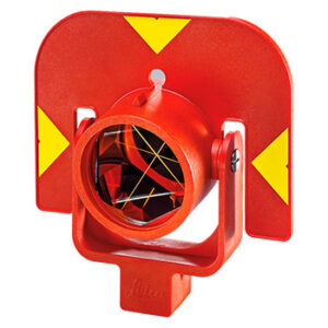 Prisma LEICA GPR 111