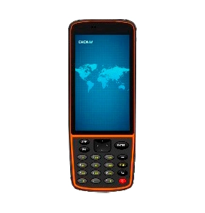 Colector CHCNav HCE320