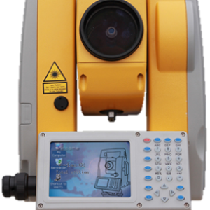 Estación total SOUTH N7