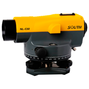 Nivel SOUTH NL-C32
