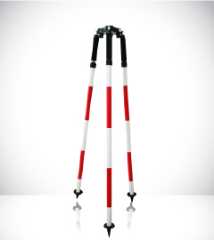 TRIPIES CLS 33 Estándar