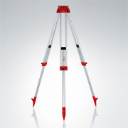 Trípode de aluminio Leica GST05L