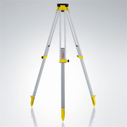 Trípode de aluminio Leica GST103