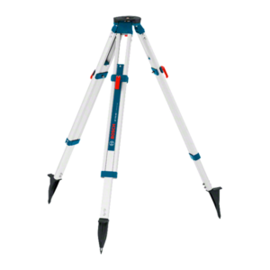 Trípode BOSCH BT 160
