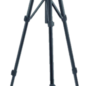 Trípode LEICA TRI 100 para Disto