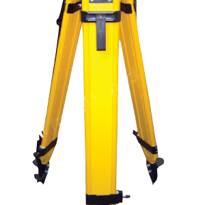 Trípode con Fibra de Vidrio SJW 40