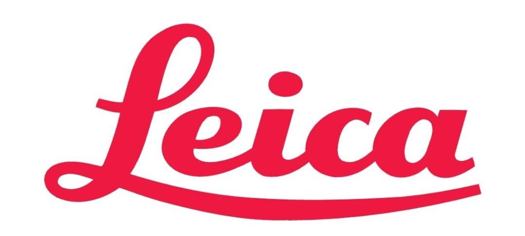 Brand Name : Brand Short Description Type Here.