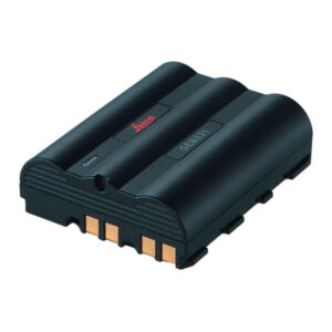 Batería Leica GEB331