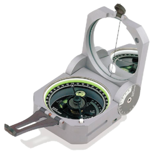 Brújula BRUNTON F-5010