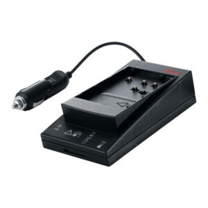 Cargador Leica GKL112