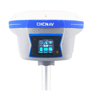GPS Diferencial CHCNAV i90