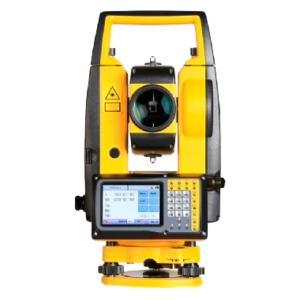 Estación Total SOUTH N4