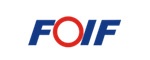 Brand Name : Brand Short Description Type Here.