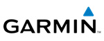 Brand Name : Brand Short Description Type Here.