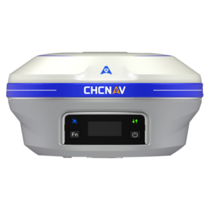 GPS diferencial CHCNAV i93