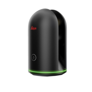 ESCANER LEICA BLK360