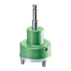 Adaptador Leica GRT144