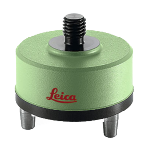 Adaptador Leica GRT247