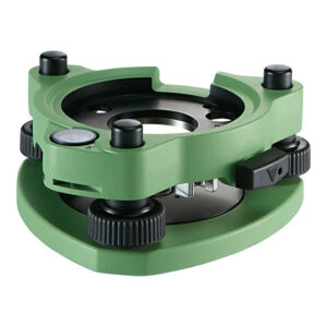 Tribrach LEICA GDF321