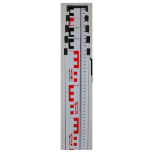 MIRA Ancha Telescopica de aluminio (7 Metros)