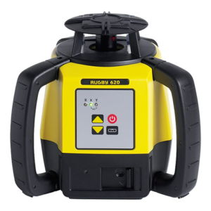 Nivel LEICA Rugby 620