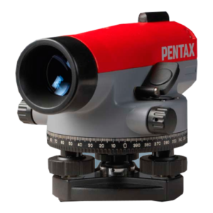 Nivel PENTAX AP 228