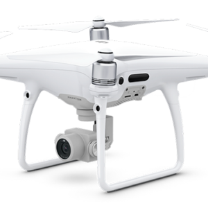 Drone PHANTOM 4 PRO