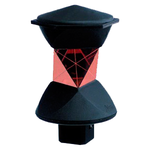 Prisma de 360° LEICA