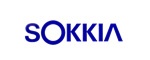 Brand Name : Brand Short Description Type Here.