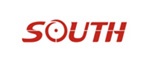 Brand Name : Brand Short Description Type Here.