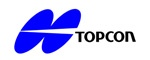 Brand Name : Brand Short Description Type Here.
