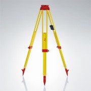 Tripodes de Madera Leica GST20